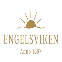 Engelsviken Canning Denmark A/S logo - Similar company to Mccain Denmark