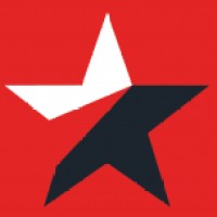 A.K.E Sports Management Limited logo - Similar company to International Journal Of Esports