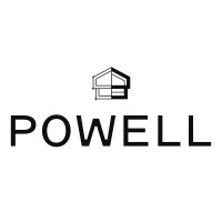 Powell Design & Construction Ltd logo - Similar company to Attractions That Work