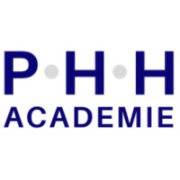 PHH Academie logo - Similar company to Breinprikkels