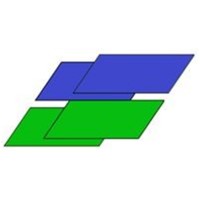 Empirical Exergy Private Limited logo - Similar company to Mine Instruments Private Limited