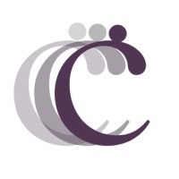 The Call Center Coach logo - Similar company to 3Gistix