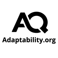 Adaptability University logo - Similar company to Resourceful People Group Ltd