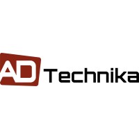 AD TECHNIKA s.r.o. logo - Similar company to Kraftstrom