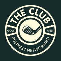 The Club logo - Similar company to Zenith Black