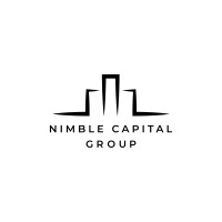 Nimble Capital Group logo - Similar company to Pinnacle Realty Development Company
