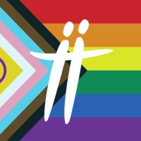 Tasa-arvovaltuutettu - Jämställdhetsombudsmannen - The Ombudsman for Equality logo - Similar company to Mssc