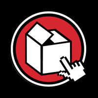 Solution Box Dominicana logo - Similar company to Solution Box Honduras