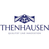 Thenhausen Spritzgusstechnik + Werkzeugbau GmbH logo - Similar company to Meyer Engineering Co