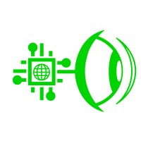 TechLens Ghana logo - Similar company to Access Talent
