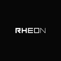 RHEON LABS logo - Similar company to Newretex A/S