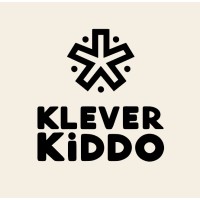 KLEVER KIDDO logo - Similar company to Colorprinter