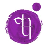 Crib Peace Designs logo - Similar company to Kitchen Land