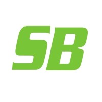 Strictly Business Magazine - Lincoln logo - Similar company to Monologue