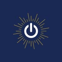 Dorman Energy Pty Ltd logo - Similar company to Gt Electrical (Pty) Ltd