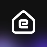 Ecommerce House logo - Similar company to Ecommerce Express