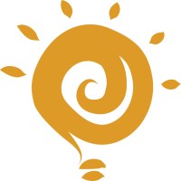 Harvest Insights logo - Similar company to Empathy Research Labs