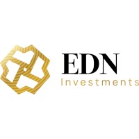 EDN Investments logo - Similar company to Prjct Abu Dhabi