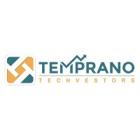 Temprano Techvestors logo - Similar company to Catawba County Schools