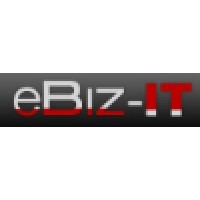 Ebusiness Information Technology