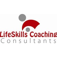LifeSkills Coaching Consultants logo - Similar company to Optimal Coaching Consultants Llc