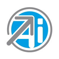 Acces Industrie logo - Similar company to Salti