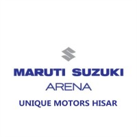 Unique Motors Hisar logo - Similar company to Unique Motors Limited