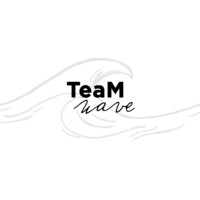 Team Wave logo - Similar company to Teamwave
