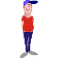 That Computer Guy (Nsw) Ptd Ltd