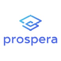 Prospera Academy logo - Similar company to Xontech Academy