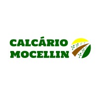 Calcário Mocellin logo - Similar company to Rc Têxtil