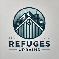 Refuges Urbains logo - Similar company to Teneo Suites