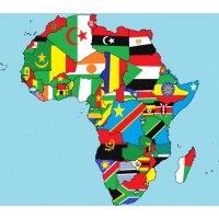 GotoAfrica logo - Similar company to Fairfield Tours