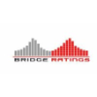 Bridge Ratings LLC logo - Similar company to Radiobash.Com - Best Audio Stream Hosting