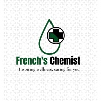 Frenchs Chemist