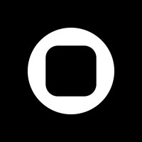 ONMEUT logo - Similar company to Hyperlance™