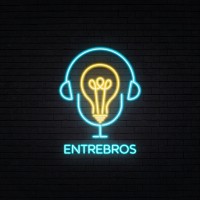 EntreBros logo - Similar company to Trader Iq - Die Investoren Akademie