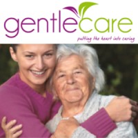 Gentlecare (UK) Ltd logo - Similar company to Plusdebleu