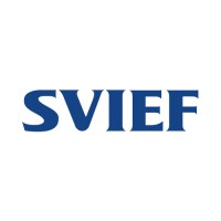 SVIEF logo - Similar company to Meta Company
