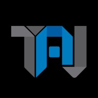 TAJSS CARGO SECURING SYSTEM & EQUIPMENT logo - Similar company to Verified Cargo Securing