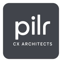 Pilr CX logo - Similar company to Fidelity Realty