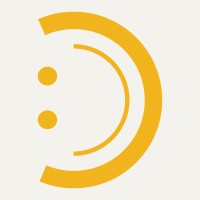 Designerly Way logo - Similar company to Designerly