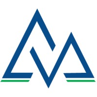 Cumberland Valley Business Alliance logo - Similar company to Integrated Development Partners (Idp)