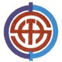 STCI Primary Dealer Ltd logo - Similar company to Siliconfin Services