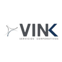 Vink México