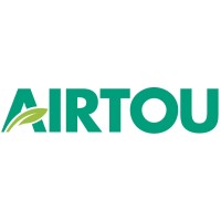 Suzhou Airtou Intelligent Technology Co., Ltd logo - Similar company to Switech Development Limited
