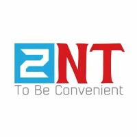 Nanita Tech Co. (2NT) logo - Similar company to Rabbitdoek