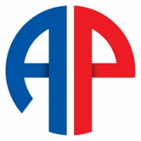 Assembleia Paraense