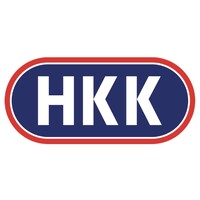 HKK Instrumentation Technologies (Thailand) logo - Similar company to Calscan Solutions