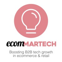 ecomMARTECH logo - Similar company to Sperid Labs